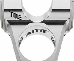 Title Potence ST1 31,8mm 11 Title Potence ST1 31,8mm -vélo de route title 6237030121 20114021 ST1 Vorbau 31 8mm 4