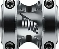 Title Potence ST1 31,8mm 12 Title Potence ST1 31,8mm -vélo de route title 6237030121 20114021 ST1 Vorbau 31 8mm 5