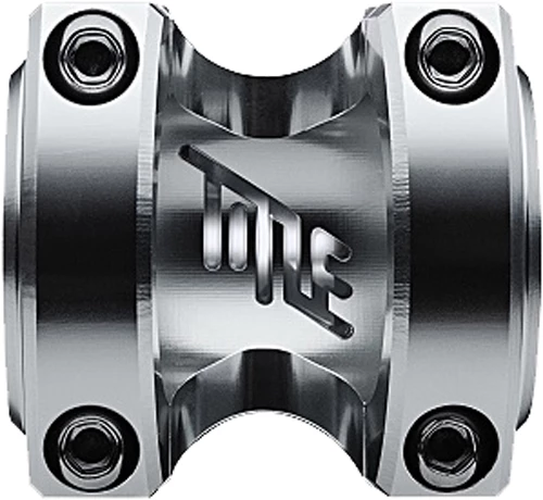 Title Potence ST1 31,8mm 7 Title Potence ST1 31,8mm – Image 5