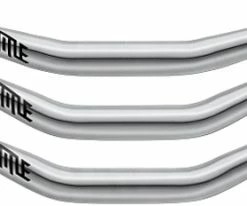 Title Guidon AH1 31,8mm