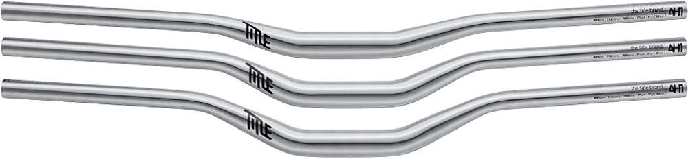 Title Guidon AH1 31,8mm 3 Title Guidon AH1 31,8mm