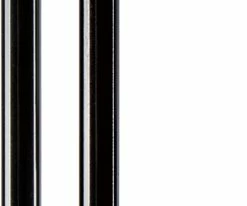 Topeak Presta Valve Extender Extension De Valve (2 Pièces) -vélo de route topeak 20110586 Presta Valve Extender Ventilverlangerung 2 Stuck 3