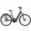 Vélo électrique TREK District+ 6 Lowstep Noir 400Wh 2 Vélo électrique TREK District+ 6 Lowstep Noir 400Wh -vélo de route trek21 dist6lnoM Velo electrique TREK District 6 Lowstep Noir 1x1200