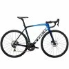 Vélo Route TREK Emonda SL 5 Disc Noir Bleu -vélo de route trek21 emosl5dnb58 Velo Route TREK Emonda SL 5 Disc Noir Bleu 1x1200