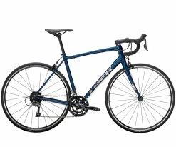 Vélo Route TREK Domane AL 2 Mulsanne