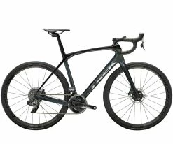 Vélo Route TREK Domane SLR 7 ETap Dark Prismatic