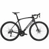 Vélo Route TREK Domane SLR 7 Ultegra Di2 Dark Prismatic