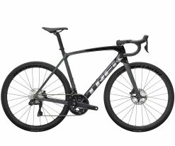 Vélo Route TREK Emonda SLR 7 Ultegra Di2 Dark Prismatic