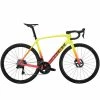 Vélo Route TREK Emonda SLR 9 Dura-Ace Di2 Corail Jaune 2 Vélo Route TREK Emonda SLR 9 Dura-Ace Di2 Corail Jaune -vélo de route trek22 emoslr9cj47 Velo Route TREK Emonda SLR 9 Dura Ace Di2 Corail Jx1200