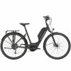 Vélo électrique TREK Verve+ 1 300wh Lowstep DT -vélo de route trek22 ver1lsdt5S Velo electrique TREK Verve 1 500wh Lowstep DT 1x1200 2