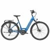 Vélo électrique TREK Verve+ 3 400Wh Lowstep Bleu Alpine 1 Vélo électrique TREK Verve+ 3 400Wh Lowstep Bleu Alpine -vélo de route trek22 ver3lsbaM Velo electrique TREK Vervx1200