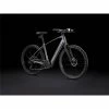 VTC électrique TREK Dual Sport+ 2 Gris 250Wh 1 VTC électrique TREK Dual Sport+ 2 Gris 250Wh -vélo de route trek23 dsp2grS VTC electrique TREK Dual Sport 2 Gris 250Wh 1x1200