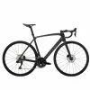 Vélo Route TREK Emonda SL 6 105 Di2 Noir 1 Vélo Route TREK Emonda SL 6 105 Di2 Noir -vélo de route trek23 emosl6di2no58 Velo Route TREK Emonda SL 6 105 Di2 Noir 1x1200
