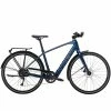 Vélo électrique TREK FX+ 2 Bleu Mulsanne 250Wh 2 Vélo électrique TREK FX+ 2 Bleu Mulsanne 250Wh -vélo de route trek23 fx2pbmL Velo electrique TREK FX 2 Bleu Mulsanne 250Wh 1x1200