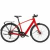 Vélo électrique TREK FX+ 2 Rouge 250Wh -vélo de route trek23 fx2prvM Velo electrique TREK FX 2 Rouge 250Wh 1x1200