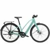 Vélo électrique Femmes TREK FX+ 2 Stagger Bleu Turquoise 250Wh 2 Vélo électrique Femmes TREK FX+ 2 Stagger Bleu Turquoise 250Wh -vélo de route trek23 fx2pstabtM Velo electrique Femmes TREK Fx1200