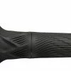 SRAM GX Eagle 12x Grip Shift -vélo de route ts gs b1 withgrip black side l