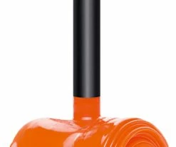 Tubolito Tuyau S-TUBO-ROAD-700C Black 8 Tubolito Tuyau S-TUBO-ROAD-700C Black -vélo de route tubolito S TUBO ROAD 700C 33000043