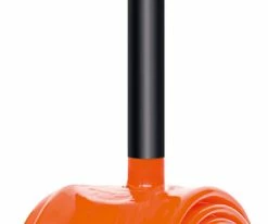 Tubolito Tube TUBO-ROAD-700C Black -vélo de route tubolito TUBO ROAD 700C 33000035