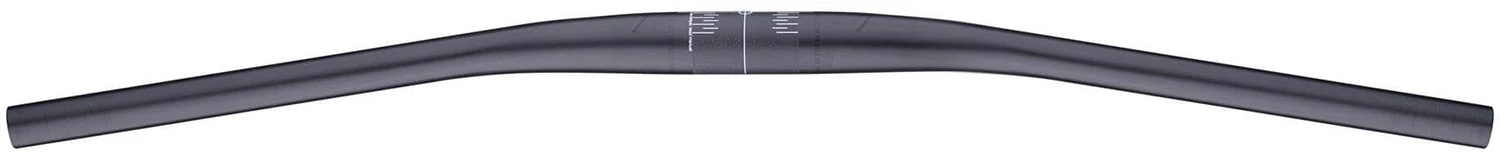 Tune Guidon Turnstange Flatbar 2.0 En Carbone 750mm 4 Tune Guidon Turnstange Flatbar 2.0 En Carbone 750mm – Image 2