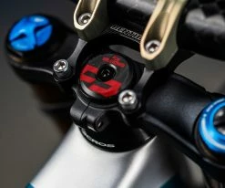 Unleazhed Unloose AL01 Top Cap Ahead Cap - LOGO SKIN -vélo de route unleazhed 20117909 Unloose AL01 Top Cap Ahead Kappe LOGO SKIN 5ujw4v3B0rEAPA