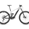 VTT électrique MOUSTACHE Samedi 29 Trail 5 750Wh 1 VTT électrique MOUSTACHE Samedi 29 Trail 5 750Wh -vélo de route vttae moustache trail 5 750wh zoom