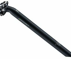 RITCHEY Tige De Selle WCS 1-Bolt 20mm Offset