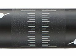 RITCHEY WCS Carbon Trail Flat 2x Guidon 740mm -vélo de route wcs 2x trail 30456117019 3