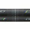 RITCHEY WCS Carbon Flat 2x Guidon 710mm -vélo de route wcs flat 2x 304561170177TmkRnUjF7QLJ
