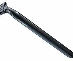 RITCHEY Tige De Selle WCS Carbon Link FlexLogic™