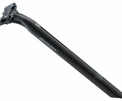 RITCHEY Tige De Selle WCS Link