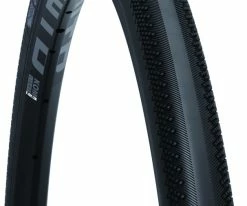 Wtb Pneu Pliable Expanse 700 X 32c Road TCS