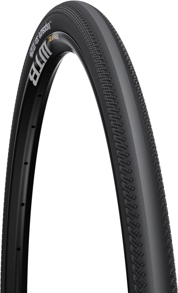 Wtb Pneu Pliable Expanse TCS SG2 700c 3 Wtb Pneu Pliable Expanse TCS SG2 700c