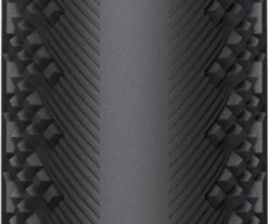 Wtb Pneu Pliable Expanse TCS SG2 700c 6 Wtb Pneu Pliable Expanse TCS SG2 700c -vélo de route wtb reifen expanse tcs 700c sg2 1