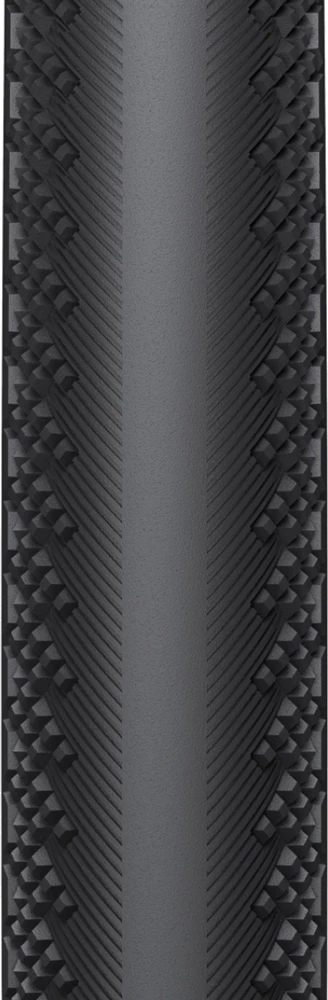 Wtb Pneu Pliable Expanse TCS SG2 700c 4 Wtb Pneu Pliable Expanse TCS SG2 700c – Image 2