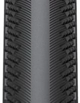 Wtb Pneu Pliable Expanse TCS SG2 700c 7 Wtb Pneu Pliable Expanse TCS SG2 700c -vélo de route wtb reifen expanse tcs 700c sg2 2