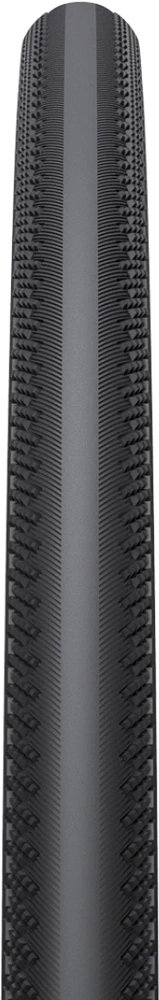 Wtb Pneu Pliable Expanse TCS SG2 700c 5 Wtb Pneu Pliable Expanse TCS SG2 700c – Image 3