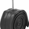 Wtb Chambre à Air Presta 28" Pour Vélo De Course 1 Wtb Chambre à Air Presta 28" Pour Vélo De Course -vélo de route wtb schlauch presta 29 2