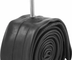 Wtb Chambre à Air Presta 28" Pour Vélo De Course