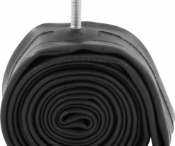 Wtb Chambre à Air Presta 26