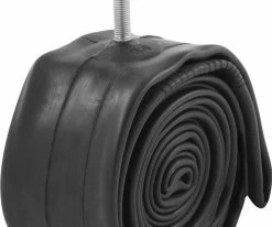 Wtb Chambre à Air Presta 29" 33mm Valve
