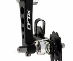 XLC CR-A04 Tendeur De Chaîne