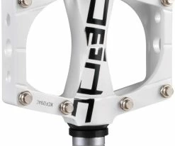 Xpedo Traverse 9 Pédales De Plateforme -vélo de route xpedo 20112650 XCF09AC Traverse 9 Plattformpedale 6