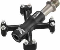 Xpedo Traverse 5 Pédales De Plateforme -vélo de route xpedo XCF05ACB 20112654 Traverse 5 Plattformpedale 4