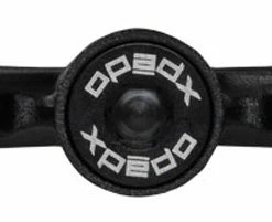 Xpedo Traverse 5 Pédales De Plateforme -vélo de route xpedo XCF05ACB 20112654 Traverse 5 Plattformpedale 5