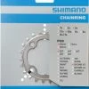 Shimano XT Plateau Pour FC-M782 22 Dents (AN) -vélo de route y1nv22000y1nVOtrRcYoU4